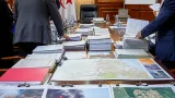 خنشلة: تنصيب لجنة ولائية لدرس ملفات المتضررين من الكوارث الطبيعية وتنفيذ المرسوم 271-26