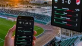 كيف تتابع مواجهة شبيبة سكيكدة واتحاد النزلة وإحصاءاتها الحيّة عبر منصات النتائج