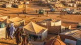 ماذا بعد الاتفاق المحتمل؟ سؤال «اليوم التالي» يضع مصير مخيمات تندوف في مركز النقاش