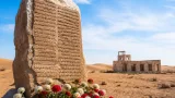 معركة مركالة بتندوف: صفحة من المقاومة تُخلّد بطولات أبناء الصحراء