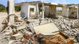 مذبح بلدي مهجور في عين البيضاء يثير اتهامات بـ«التقصير والفساد» ومطالب بإيفاد لجنة تفتيش