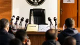 مدرب وفاق سطيف يثير أزمة: «لستُ أنا من انتدب اللاعبين» وإدارة النادي تستدعي اجتماعاً