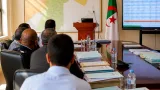 مدير التربية بأدرار يرأس اجتماعًا موسعًا لتقييم جاهزية الولاية للدخول المدرسي
