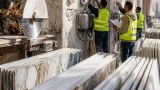 مديرية السياحة ببرج بوعريريج تشن حملات تفتيشية لتعزيز السلامة في ورشات الرخام