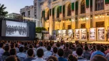 مديرية الثقافة بولاية سكيكدة تنظم برنامجا ثقافيا وفنيا واسعاً بمناسبة اليوم الوطني للمجاهد