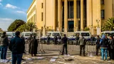 محكمة دمشق تحيل حكم إعدام بشار الأسد إلى الإنتربول وتؤكد أن الأحكام غير نهائية