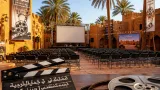 مهرجان تيميمون الدولي للفيلم القصير يعلن برنامجه الثاني وتعيينات فنية جديدة