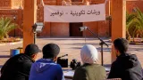 مهرجان تيميمون للفيلم القصير يطلق 6 ورشات تكوينية لدعم المواهب السينمائية في نوفمبر