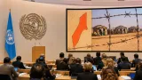 مجلس حقوق الإنسان يناقش أوضاع مخيمات تندوف ودعوات لتقييم أممي مستقل