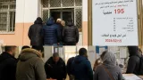 ملحقة الديوان الوطني لمحو الأمية بسوق أهراس تفتح باب تجديد العقود وتوظيف 195 عوناً