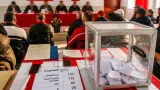 منير مكي يتولى رئاسة ترجي قالمة بعد حصوله على 21 صوتاً ويكشف تحديات الموسم المقبل