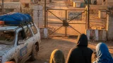 منظمات غير حكومية تطالب بمساءلة أممية حول أوضاع حقوق الإنسان في مخيمات تندوف