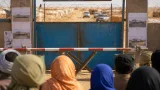 منظمات حقوقية تطالب بتمكين آليات أممية من الولوج إلى مخيمات تندوف وتوثّق مزاعم انتهاكات