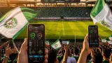 مقدمة لمواجهة سريع غليزان وإم جي أرزيو: كيف تتابع المباراة وإحصاءاتها الحية