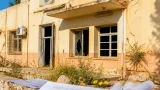 مقر «إذاعة الواحات» في تقرت يواجه الاندثار ومطالب بتطبيق قانون حماية المعالم