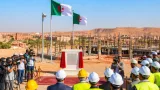 مشاريع صحية جديدة في تندوف: مستشفيات ومركز سرطان ومحطة غسيل دم قريبة من التسليم