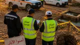 مطالب بإنجاز إحصاء ورفع إجراءات تأمين الآبار والمجمعات المائية بولاية غليزان