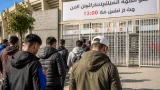 مولودية بجاية ضيفاً على شباب بني ثور بورقلة وبيع التذاكر حصرياً إلكترونياً