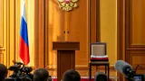موسكو تؤكد أن استضافة بشار الأسد وأسرته «إنسانية بحتة» وتُبقي الملف حسّاساً مع دمشق