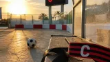 قائد شباب بلوزداد يندّد بـ«شتم والدته المتوفاة» عقب فوز الفريق على اتحاد بسكرة