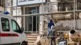 قسنطينة: إطلاق وشيك لأشغال إعادة تأهيل ثلاث عيادات متعددة الخدمات لتحسين الرعاية الجوارية