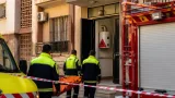 قسنطينة: تدخل الحماية المدنية يسعف 6 أشخاص بعد تسمم بغاز أحادي أكسيد الكربون بالخروب