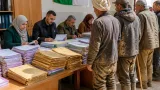 قسنطينة تواصل صرف تعويضات الفلاحين والمربين المتضررين من حرائق أغسطس 2026