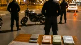 قسنطينة: توقيف 6 مشتبهًا بهم في شبكة لترويج المخدرات ومصادرة كميات ومعدات