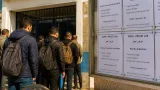 SARPI تعلن عن 30 منصب عمل بسكيكدة ضمن مشروع PROJET LAB