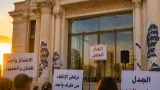 شادي جميل يعتذر رسمياً بعد جدل حول أغنية مدح لبشار الأسد وإلغاء حفل دار الأوبرا