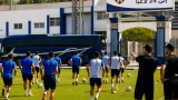 شباب ميلة يعزز هجومه بضم رابح دغموش ويصعد بحارس الأواسط إلى الأكابر