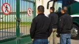 شبيبة سكيكدة تغلق تدريباتها وتتعاقد مع فؤاد غانم وسط مخاوف من استقبال المباريات خارج الولاية