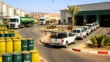 شراكة استراتيجية بين «بترو بركة» و«فيات الجزائر» لتعزيز حضور زيوت محلية في خدمات ما بعد البيع