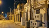 سكان التجزئة الاجتماعية بالقرارة في غرداية يطالبون بحل عاجل لأعطاب شبكة الكهرباء والغياب الكامل للغاز