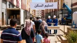 سكيكدة: تسليم مئات الوحدات السكنية وترحيل عائلات من مساكن هشة في الحروش وفلفلة