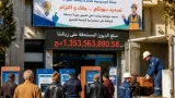 سونلغاز بسوق أهراس تطلق حملة تحسيسية لتحصيل ديون بلغت أكثر من مليار دينار
