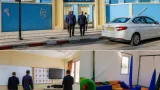 سوق أهراس تُكثّف الاستعدادات لاستقبال مدرسة ذوي الاحتياجات السمعية قبل انطلاق الموسم الدراسي