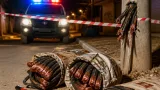 سوق أهراس: توقيف شبكة سرقت 10.5 قنطار من كوابل النحاس وعطل بخدمات الاتصال