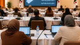 سوريا تشرع في إعداد قانون إعلامي جديد يركّز على الحماية الرقمية وحرية الصحافة