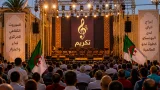 سيدي بلعباس تحتضن الدورة الـ15 للمهرجان الوطني لأغنية الراي من 31 أوت إلى 3 سبتمبر