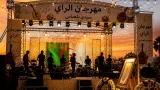 سيدي بلعباس تستضيف الطبعة 15 للمهرجان الوطني لأغنية الراي تكريماً للشيخة الريميتي