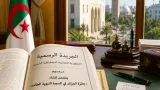تبون يصدر مرسوماً لإنشاء "جائزة الجزائر في السيرة النبوية الخالدة" ومكافآت مالية للمحفظين