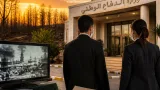 تحقيقات رسمية تربط إحراق الغابات بشبكات تمويل خارجية وتستدعي اليقظة في جيجل