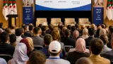 تلمسان تُدشّن السنة الجامعية 2026-2027 وترسم أولويات التحول إلى «جامعة الجيل الرابع»