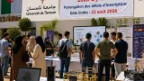 تمديد آجال التسجيل في تحدي ProtoMarket حتى 23 أوت 2026 يمنح فرصة لطلبة تلمسان لتحويل أفكارهم إلى مشاريع