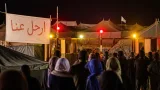 تندوف تشهد تصعيداً بعد توقيف عنصر من 'البوليساريو' يغذّي نقاشاً حول أزمة القيادة