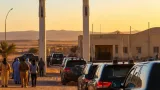 تقارب جزائري-مالي جديد وتندوف في خلفية الحسابات الإقليمية