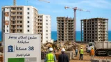 تقدم متدرّج في مشروع الترقوي المدعّم بمنطقة بوعباز في سكيكدة مع دعوات لتسريع الأشغال