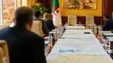 تسريع التحضيرات لمشروع السكة الحديدية الأغواط–غرداية–المنيعة بتمويل من البنك الإفريقي