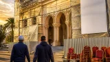 تطورات إعادة تأهيل قصر ثقافة أسوان وخيارات التجهيز قبل افتتاحه: ماذا يعني للقصر؟